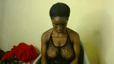 shamika online show from 20, 11, 2025