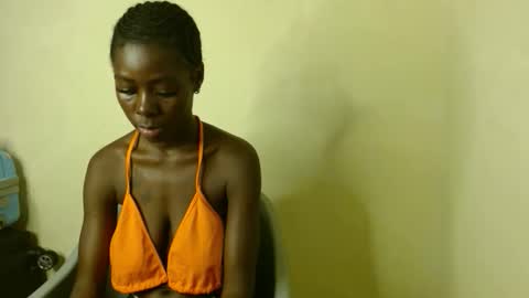 shamika online show from 23, 3, 2026