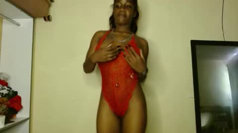 Snapshot of freaky_shamzzy chatting on 7, 4, 2026 shamika online show from 7, 4, 2026