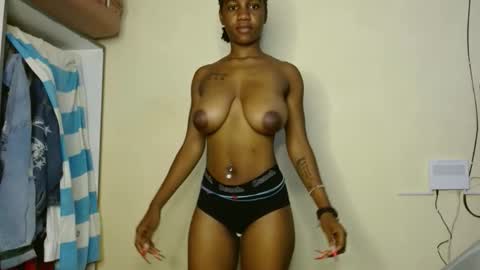 Snapshot of freaky_shamzzy chatting on 14, 5, 2026 shamika online show from 14, 5, 2026