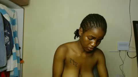Snapshot of freaky_shamzzy chatting on 14, 5, 2026 shamika online show from 14, 5, 2026