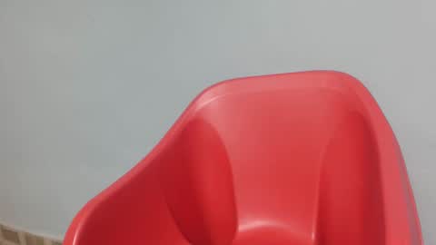 Snapshot of freaky_slut5 chatting on 1, 11, 2025 freaky slut5 online show from 1, 11, 2025