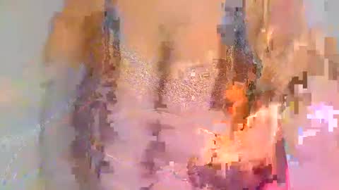 Snapshot of freaky_slut5 chatting on 29, 11, 2025 freaky slut5 online show from 29, 11, 2025