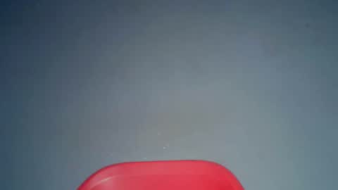 freaky slut5 online show from 20, 12, 2025