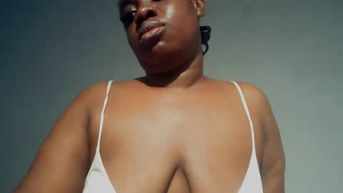 freaky slut5 online show from 8, 1, 2026