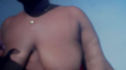 freaky slut5 online show from 14, 2, 2026