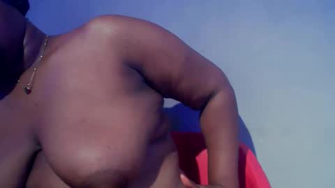 freaky slut5 online show from 15, 2, 2026