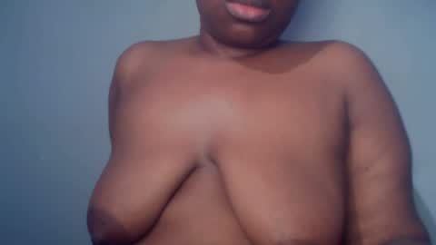 freaky slut5 online show from 16, 2, 2026