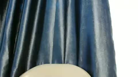 Snapshot of freaky_slut5 chatting on 27, 6, 2026 freaky slut5 online show from 27, 6, 2026