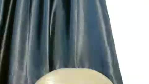 Snapshot of freaky_slut5 chatting on 4, 7, 2026 freaky slut5 online show from 4, 7, 2026