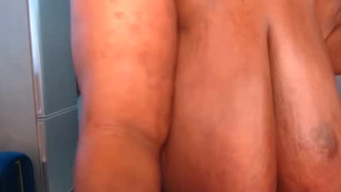 Kimmy online show from 28, 11, 2025