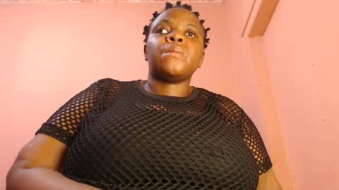 Kimmy online show from 21, 7, 2026