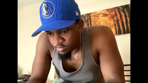 Snapshot of freakybubba chatting on 3, 1, 2025 Freakybubba online show from 3, 1, 2025