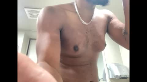 Snapshot of freakybubba chatting on 21, 1, 2025 Freakybubba online show from 21, 1, 2025