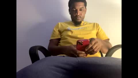 Snapshot of freakybubba chatting on 24, 1, 2025 Freakybubba online show from 24, 1, 2025