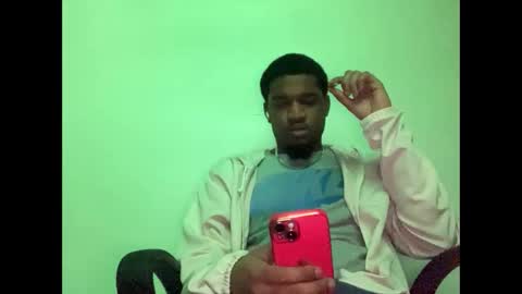 Snapshot of freakybubba chatting on 26, 1, 2025 Freakybubba online show from 26, 1, 2025