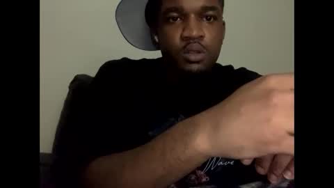 Snapshot of freakybubba chatting on 31, 1, 2025 Freakybubba online show from 31, 1, 2025