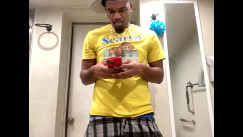 Snapshot of freakybubba chatting on 3, 2, 2025 Freakybubba online show from 3, 2, 2025