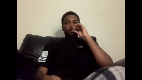 Snapshot of freakybubba chatting on 8, 2, 2025 Freakybubba online show from 8, 2, 2025