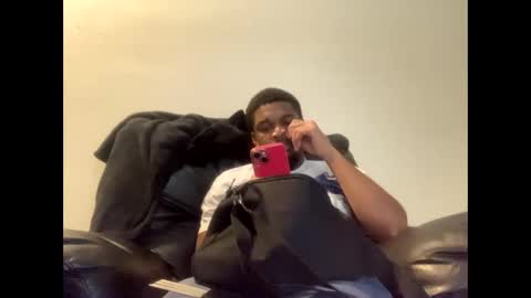 Snapshot of freakybubba chatting on 13, 2, 2025 Freakybubba online show from 13, 2, 2025