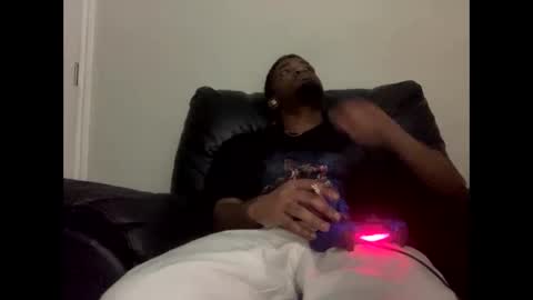 Snapshot of freakybubba chatting on 14, 2, 2025 Freakybubba online show from 14, 2, 2025