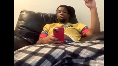 Snapshot of freakybubba chatting on 16, 2, 2025 Freakybubba online show from 16, 2, 2025