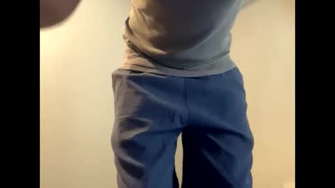 Snapshot of freakybubba chatting on 21, 2, 2025 Freakybubba online show from 21, 2, 2025