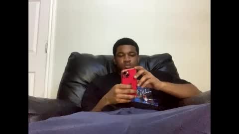 Snapshot of freakybubba chatting on 9, 3, 2025 Freakybubba online show from 9, 3, 2025