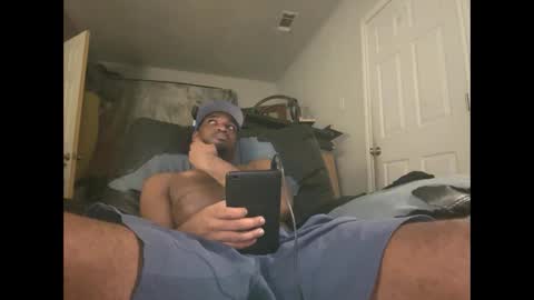 Snapshot of freakybubba chatting on 9, 11, 2025 Freakybubba online show from 9, 11, 2025