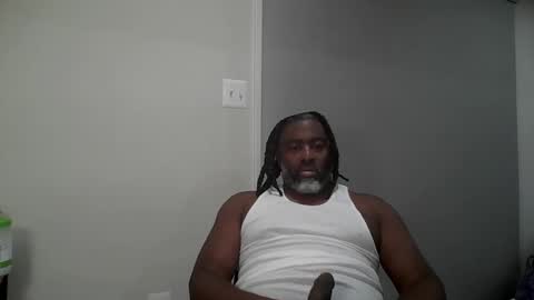 Freaky Chef online show from 5, 1, 2025