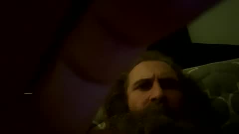 freakydread6969 online show from 19, 12, 2025