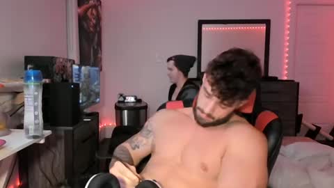 Snapshot of freakyfitking chatting on 11, 12, 2024 freakyfitking online show from 11, 12, 2024