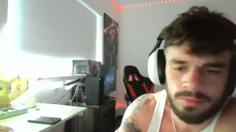 Snapshot of freakyfitking chatting on 11, 12, 2024 freakyfitking online show from 11, 12, 2024