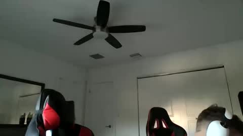 Snapshot of freakyfitking chatting on 19, 1, 2025 freakyfitking online show from 19, 1, 2025