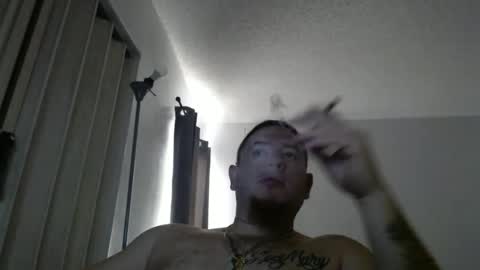 Snapshot of freakyfreddie305 chatting on 9, 12, 2024 freakyfreddie305 online show from 9, 12, 2024