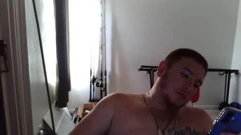 Snapshot of freakyfreddie305 chatting on 5, 10, 2025 freakyfreddie305 online show from 5, 10, 2025