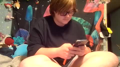 freakyftmboi online show from 19, 12, 2025