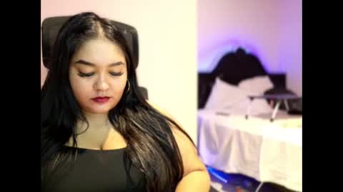 FreakyLiz online show from 22, 4, 2026