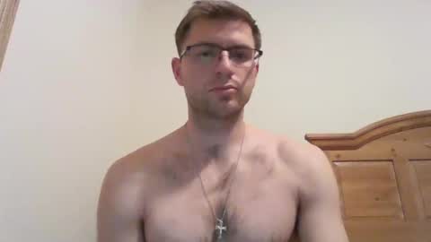 Cal online show from 6, 4, 2026
