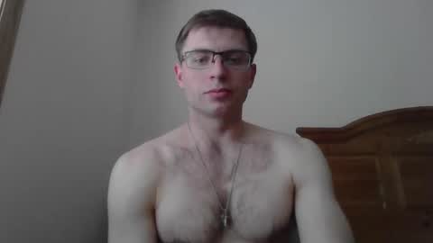 Cal online show from 8, 4, 2026