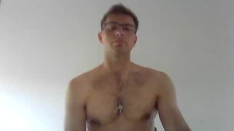 Cal online show from 31, 5, 2026