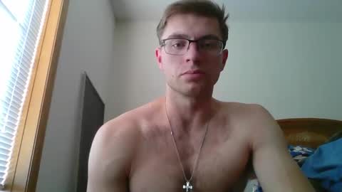 freakykinkysin online show from 11, 11, 2025