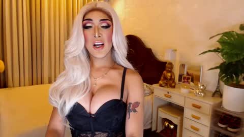 Maria online show from 23, 1, 2025