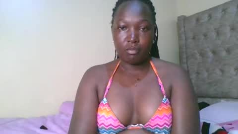 freakyriry online show from 5, 10, 2025