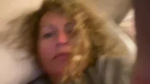 Sweetcandy online show from 11, 6, 2026
