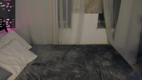 Diyana online show from 7, 11, 2025