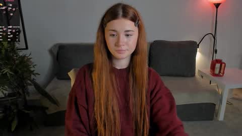 Diyana online show from 9, 11, 2025