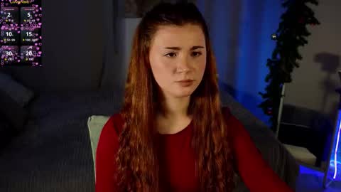 Diyana online show from 18, 12, 2025