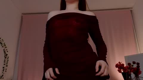 Diyana online show from 4, 3, 2026