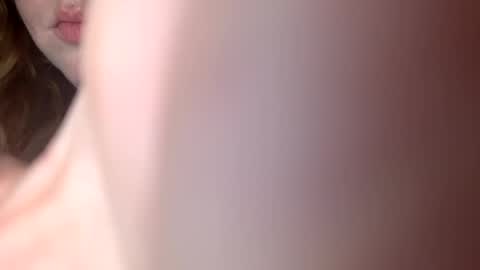 Me Myself  Irene online show from 8, 2, 2025